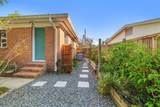 2273 Saragossa Avenue - Photo 22