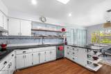 2273 Saragossa Avenue - Photo 7