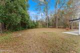 10336 Pinehurst Drive - Photo 21