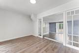 10336 Pinehurst Drive - Photo 7