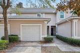 7818 Melvin Road - Photo 1