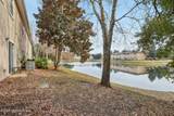 7818 Melvin Road - Photo 35