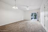 7818 Melvin Road - Photo 8