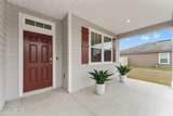 86296 Express Court - Photo 10