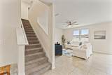 86296 Express Court - Photo 11