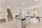 86296 Express Court - Photo 12