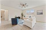 86296 Express Court - Photo 16