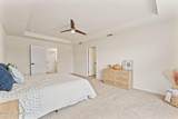 86296 Express Court - Photo 19