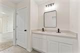 86296 Express Court - Photo 24