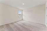 86296 Express Court - Photo 26