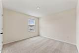 86296 Express Court - Photo 27