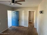 8974 Jackson Avenue - Photo 16