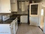 8974 Jackson Avenue - Photo 17