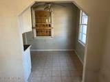 8974 Jackson Avenue - Photo 18