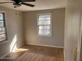 8974 Jackson Avenue - Photo 20