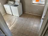 8974 Jackson Avenue - Photo 25