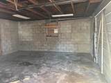 8974 Jackson Avenue - Photo 8