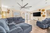 104 Magnolia Drive - Photo 10