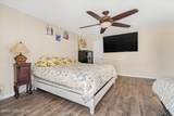 104 Magnolia Drive - Photo 17