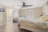 104 Magnolia Drive - Photo 19