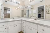 104 Magnolia Drive - Photo 20