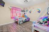 104 Magnolia Drive - Photo 23