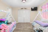 104 Magnolia Drive - Photo 24