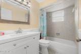 104 Magnolia Drive - Photo 25