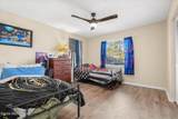 104 Magnolia Drive - Photo 26