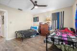 104 Magnolia Drive - Photo 27
