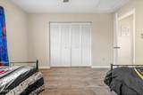 104 Magnolia Drive - Photo 28