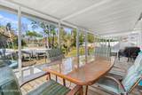 104 Magnolia Drive - Photo 29