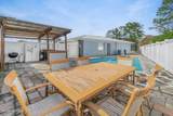 104 Magnolia Drive - Photo 30