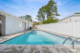 104 Magnolia Drive - Photo 31
