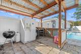 104 Magnolia Drive - Photo 32
