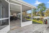 104 Magnolia Drive - Photo 34