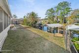 104 Magnolia Drive - Photo 35