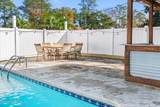 104 Magnolia Drive - Photo 37
