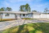 104 Magnolia Drive - Photo 39