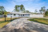 104 Magnolia Drive - Photo 40