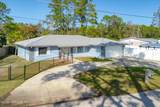104 Magnolia Drive - Photo 41