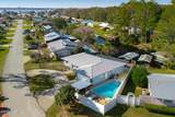 104 Magnolia Drive - Photo 42