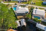 104 Magnolia Drive - Photo 47