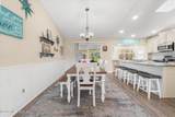 104 Magnolia Drive - Photo 8