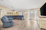 104 Magnolia Drive - Photo 9