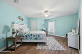 2985 Cape View Drive - Photo 26