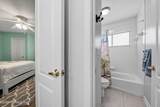 2985 Cape View Drive - Photo 29