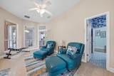 2985 Cape View Drive - Photo 31