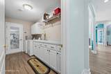 2985 Cape View Drive - Photo 33