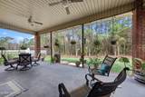 2985 Cape View Drive - Photo 34